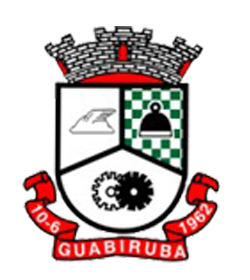 guabiruba